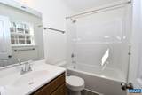 43 Bridlewood Dr - Photo 13