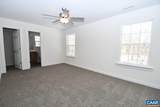 43 Bridlewood Dr - Photo 14