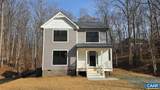 43 Bridlewood Dr - Photo 2