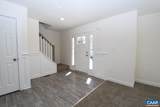 43 Bridlewood Dr - Photo 4