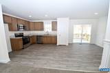 43 Bridlewood Dr - Photo 5