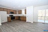 43 Bridlewood Dr - Photo 6