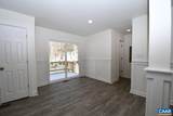 43 Bridlewood Dr - Photo 7