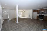 43 Bridlewood Dr - Photo 8