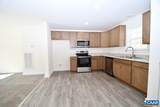 43 Bridlewood Dr - Photo 9