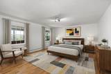 1370 Middlebrook Rd - Photo 29
