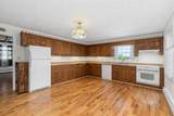1370 Middlebrook Rd - Photo 31