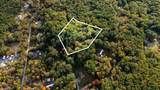 TBD Horseshoe Hollow - Photo 8