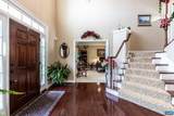 2 Forest Ct - Photo 15
