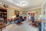 2 Forest Ct - Photo 16