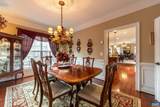 2 Forest Ct - Photo 18