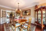 2 Forest Ct - Photo 19