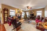 2 Forest Ct - Photo 29