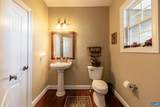 2 Forest Ct - Photo 30
