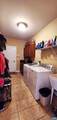 2 Forest Ct - Photo 31