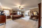 2 Forest Ct - Photo 32