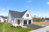 3225 Cliffstone Blvd - Photo 1