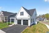 3225 Cliffstone Blvd - Photo 2