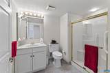 500 Crestwood Dr - Photo 15