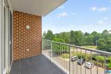500 Crestwood Dr - Photo 16