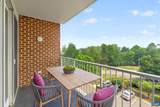 500 Crestwood Dr - Photo 17
