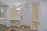 500 Crestwood Dr - Photo 21
