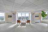 500 Crestwood Dr - Photo 22
