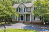 665 Fox Hollow Ln - Photo 1