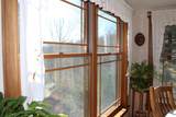 625 Hummingbird Ln - Photo 13