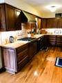 625 Hummingbird Ln - Photo 14