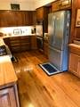 625 Hummingbird Ln - Photo 15
