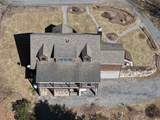 625 Hummingbird Ln - Photo 29