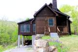 625 Hummingbird Ln - Photo 30