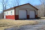 625 Hummingbird Ln - Photo 31