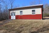 625 Hummingbird Ln - Photo 32