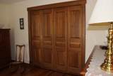 625 Hummingbird Ln - Photo 39