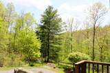 625 Hummingbird Ln - Photo 56