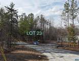 949 Austins Rd - Photo 2