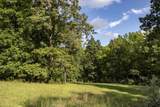 Lot 11 Farmington Dr - Photo 3