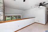27 Ashlawn Blvd - Photo 37