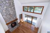 27 Ashlawn Blvd - Photo 38