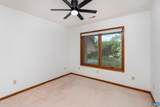 27 Ashlawn Blvd - Photo 39