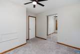 27 Ashlawn Blvd - Photo 48