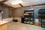 27 Ashlawn Blvd - Photo 49
