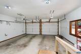 27 Ashlawn Blvd - Photo 50