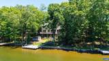 27 Ashlawn Blvd - Photo 51