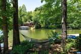 27 Ashlawn Blvd - Photo 52
