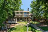 27 Ashlawn Blvd - Photo 53