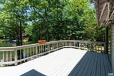 27 Ashlawn Blvd - Photo 54