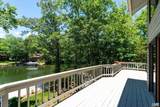 27 Ashlawn Blvd - Photo 55